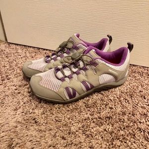 Merrell - Women’s Shoes